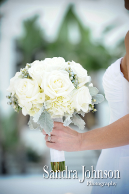 Best Orlando Wedding photographer - Sandra Johnson (SJFoto.com)